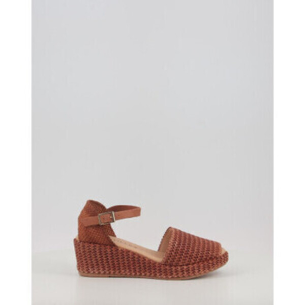  Pitillos  Espadryle Pitillos  11260  