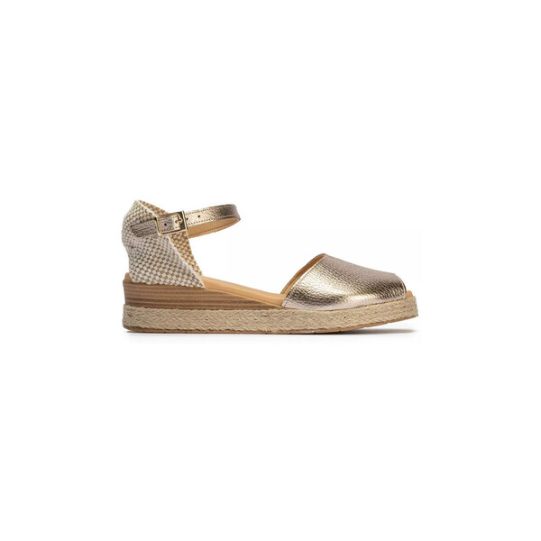 Pitillos  Espadryle Pitillos  10580  