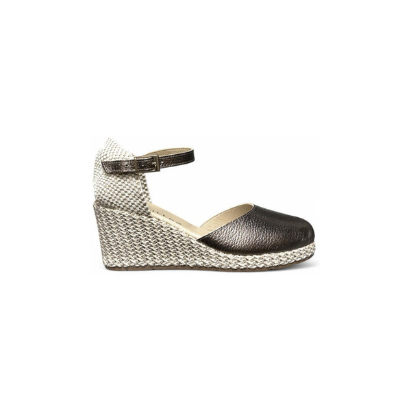  Pitillos  Espadryle Pitillos  10634  