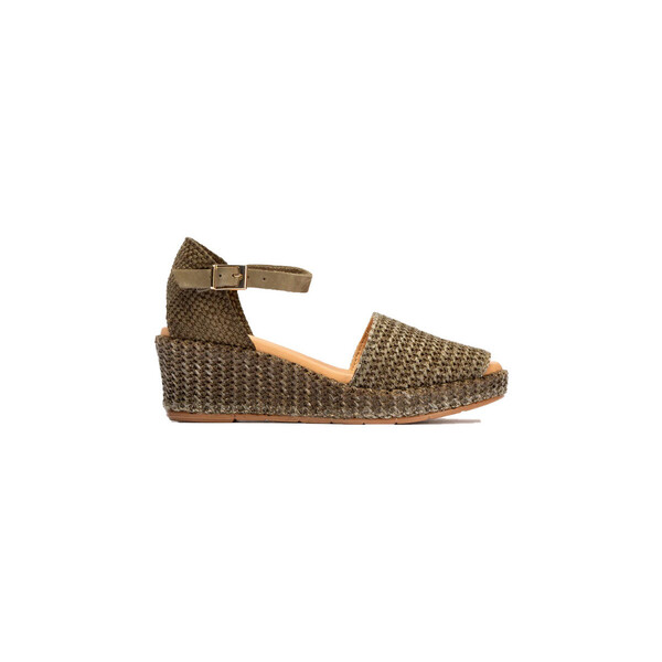  Pitillos  Espadryle Pitillos  10560  