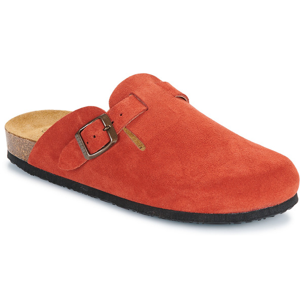  Plakton  Buty Plakton  Blogg  
