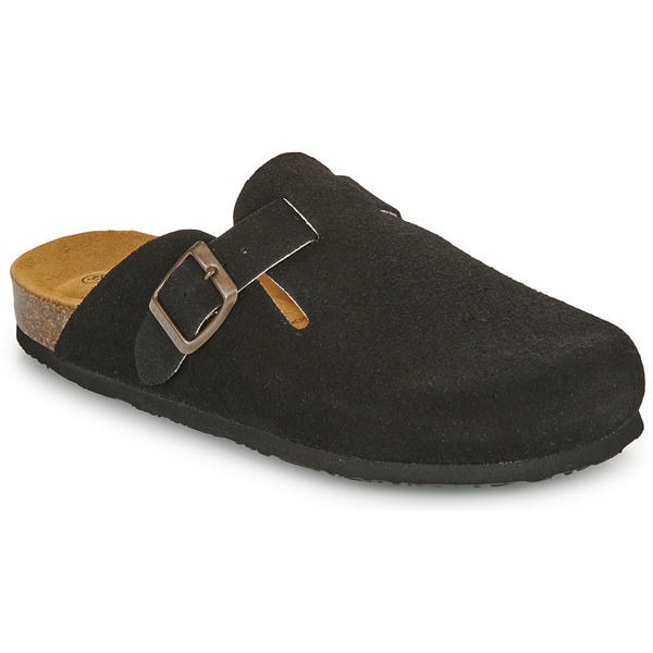  Plakton  Buty Plakton  Blogg Afelpado  