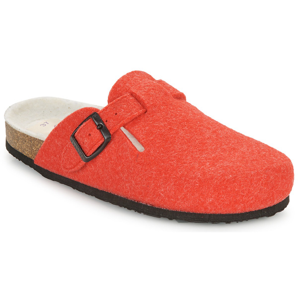  Plakton  Buty Plakton  Blogg Fieltro Wool  