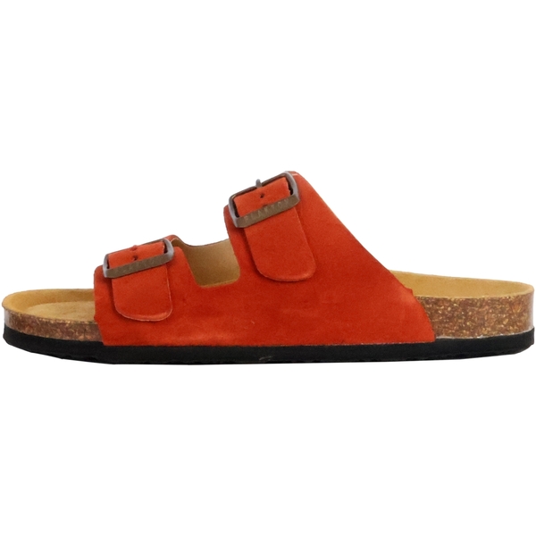  Plakton  Klapki Plakton  278915  
