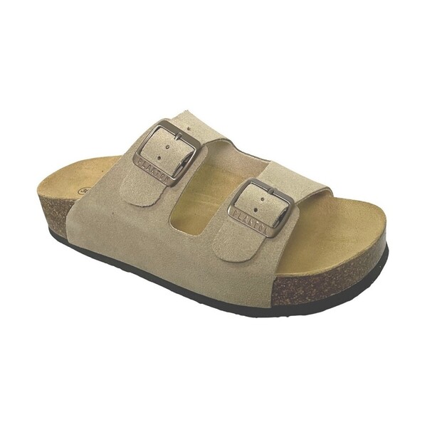  Plakton  Klapki Plakton  Cp Beta  