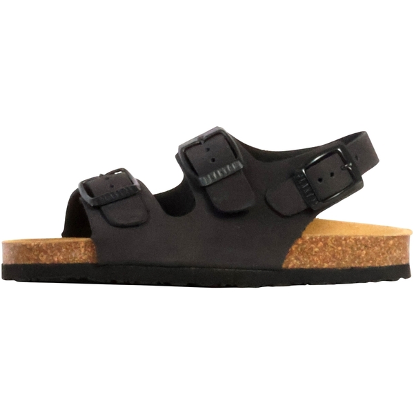  Plakton  Płaskie Sandały  Plakton  275109  