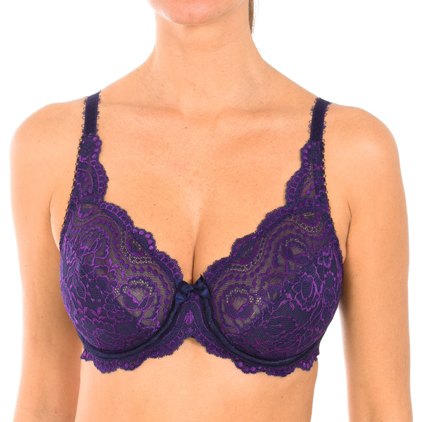  Playtex  Bardotki I Balkonetki Playtex  05832-0ez  