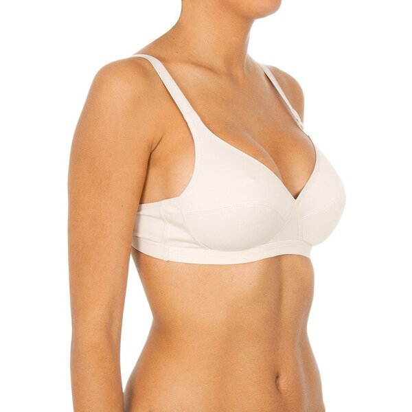  Playtex  Biustonosze Playtex  00bd-bayleis  