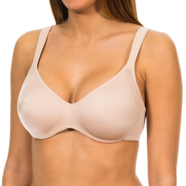  Playtex  Biustonosze Playtex  P01p4-skin  