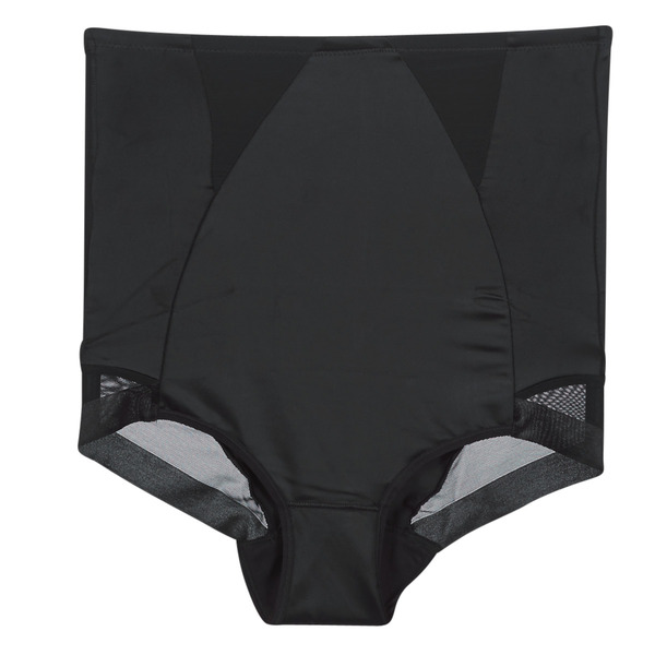  Playtex  Figi Playtex  Perfect Silouhette  