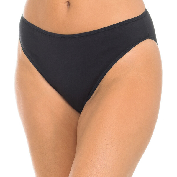  Playtex  Slipy Playtex  P0a8s-007  