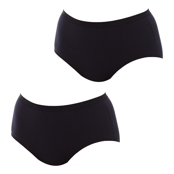  Playtex  Slipy Playtex  P0azk-001  