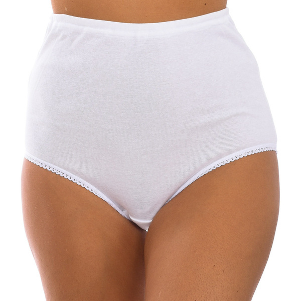  Playtex  Slipy Playtex  P01bm-000  