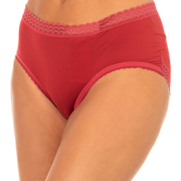  Playtex  Slipy Playtex  P07i4-09o  