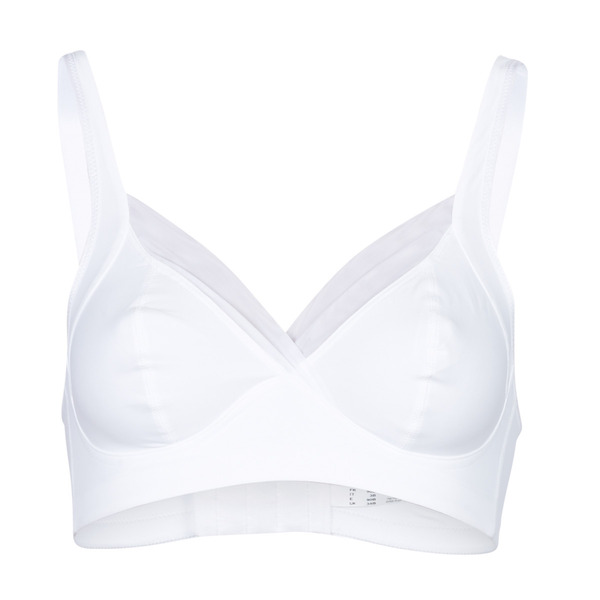  Playtex  Trójkątne/ Bez Fiszbin Playtex  Feel Good Support  