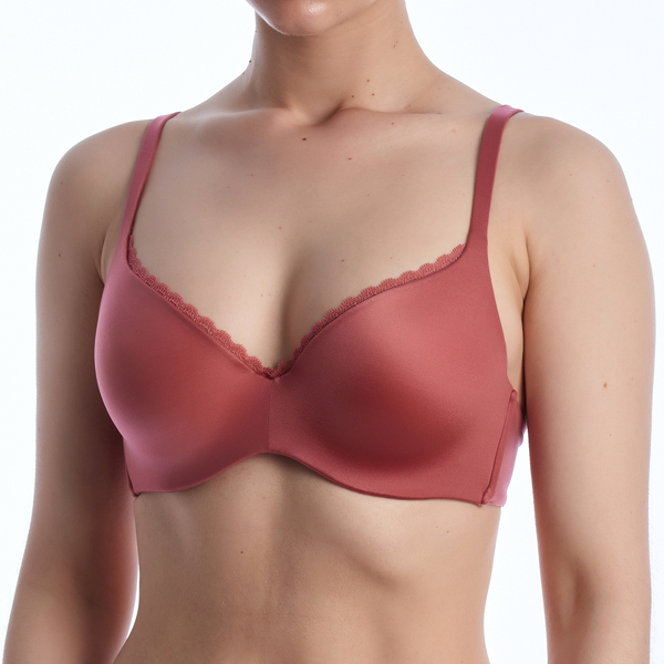  Playtex  Trójkątne/ Bez Fiszbin Playtex  4183-oft  