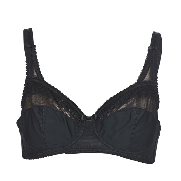  Playtex  Zabudowane Playtex  Fleur  