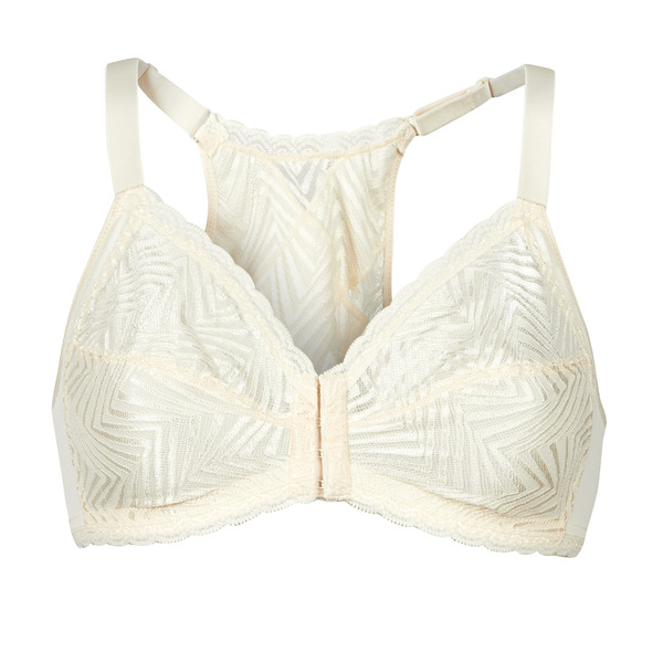  Playtex  Zabudowane Playtex  Ideal Posture  