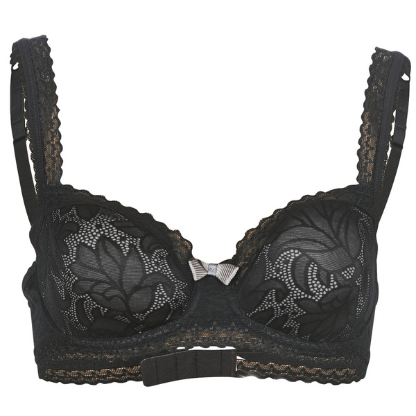  Playtex  Zabudowane Playtex  Invisible Elegance  