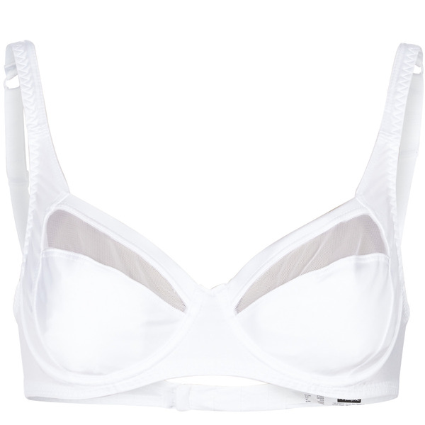  Playtex  Zabudowane Playtex  Perfect Silouhette  