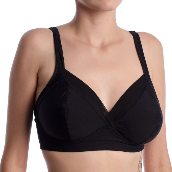  Playtex  Zabudowane Playtex  P06tn-001  