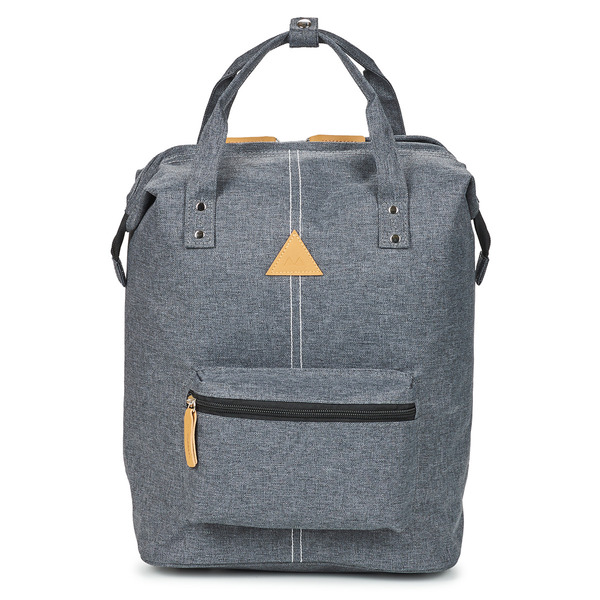  Poids Plume  Plecaki Poids Plume  Colorful Sac A Dos 28 Cm  