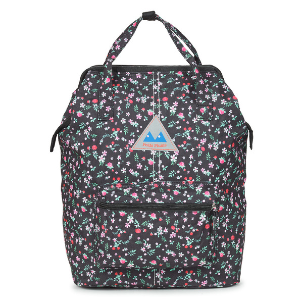  Poids Plume  Plecaki Poids Plume  Sac A Dos Liberty Noir 28 Cm  