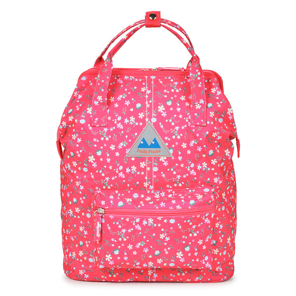  Poids Plume  Plecaki Poids Plume  Sac A Dos Liberty Strawberry 28 Cm  