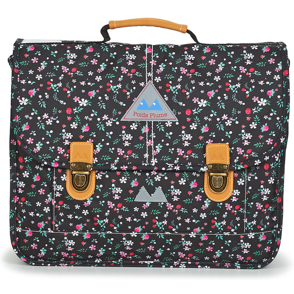  Poids Plume  Teczki Poids Plume  Fleury Cartable 38 Cm  
