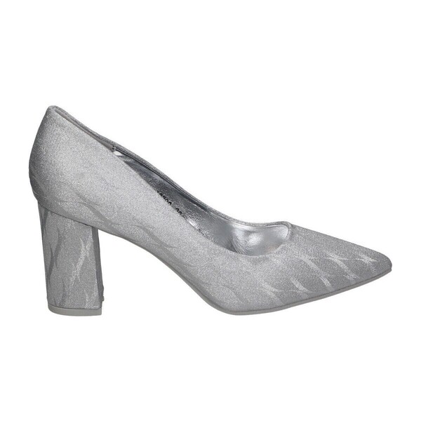  Polka Shoes  Czółenka Polka Shoes  110020  
