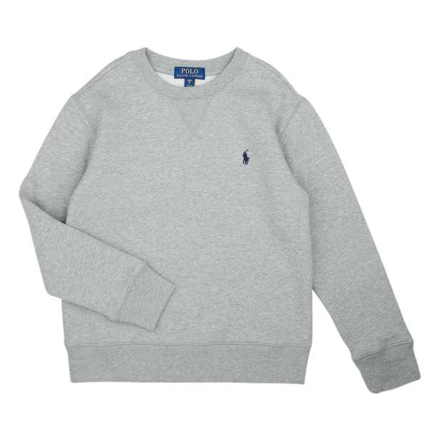  Polo Ralph Lauren  Bluzy Polo Ralph Lauren  Long Sleeve Crewneck Sweatshirt  