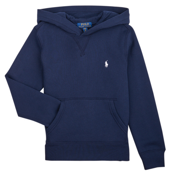  Polo Ralph Lauren  Bluzy Z Kapturem Polo Ralph Lauren  323749954036  
