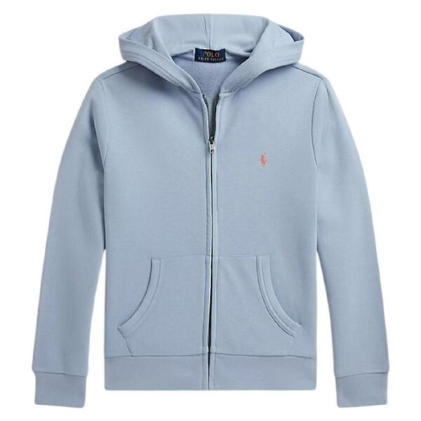  Polo Ralph Lauren  Bluzy Z Kapturem Polo Ralph Lauren  323964134503  