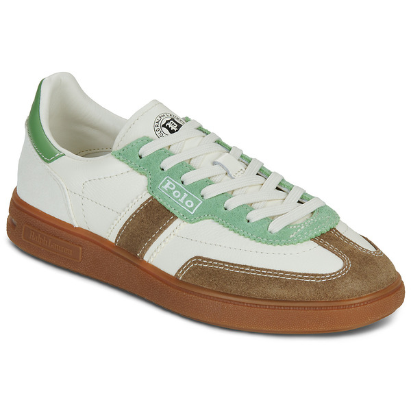  Polo Ralph Lauren  Buty Polo Ralph Lauren  Bedford Unisex  