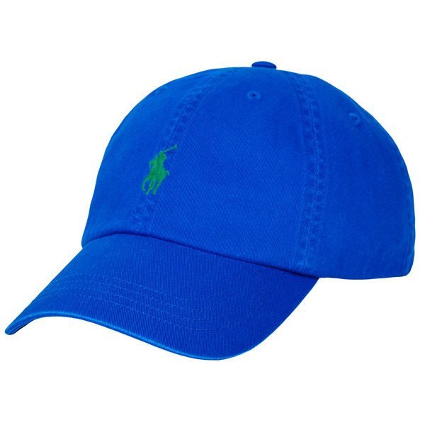  Polo Ralph Lauren  Czapki Z Daszkiem Polo Ralph Lauren  Cls Sprt Cap-hat  