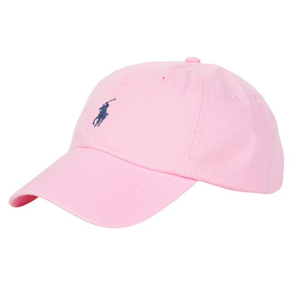  Polo Ralph Lauren  Czapki Z Daszkiem Polo Ralph Lauren  Hsc01a Chino Twill  