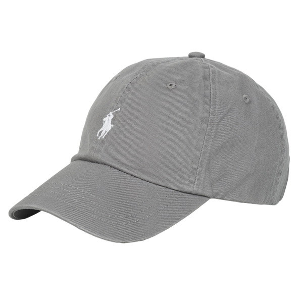  Polo Ralph Lauren  Czapki Z Daszkiem Polo Ralph Lauren  Hsc01a Chino Twill  