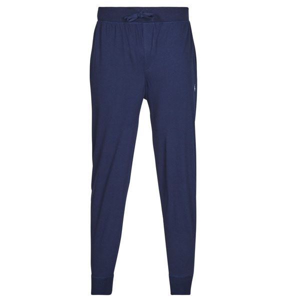  Polo Ralph Lauren  Doły Piżamy  Polo Ralph Lauren  Jogger Sleep Bottom  