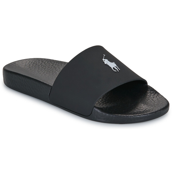  Polo Ralph Lauren  Klapki Polo Ralph Lauren  Polo Slide Unisex  
