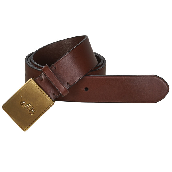 Polo Ralph Lauren  Paski Polo Ralph Lauren  Pp Plaque-casual-medium  