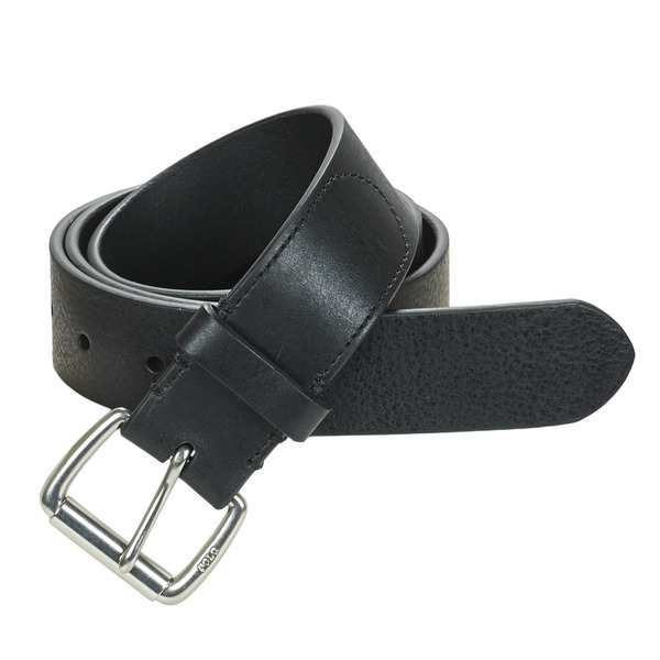  Polo Ralph Lauren  Paski Polo Ralph Lauren  Rgd Chrm Bt Casual  