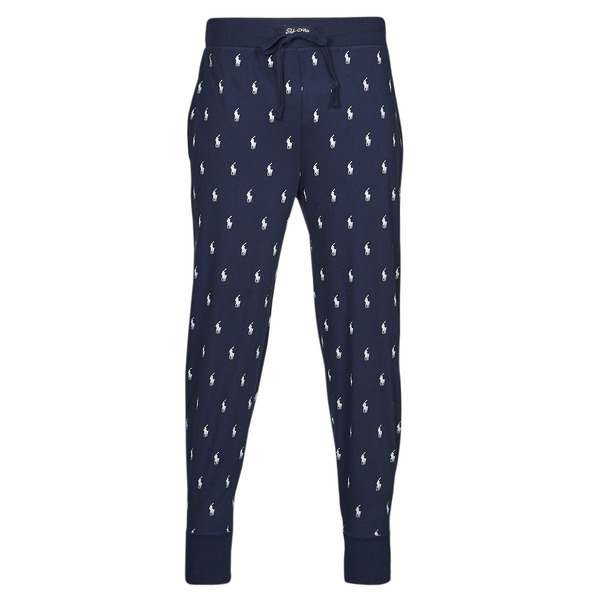  Polo Ralph Lauren  Piżama / Koszula Nocna Polo Ralph Lauren  Aopp Jogger  