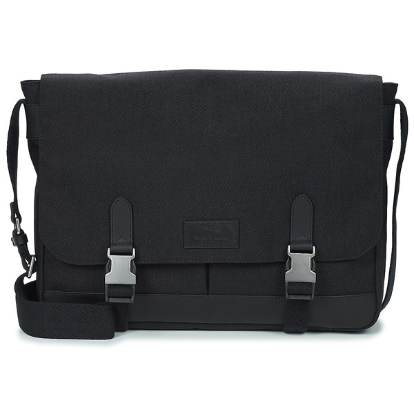  Polo Ralph Lauren  Teczki Polo Ralph Lauren  Messenger Large  