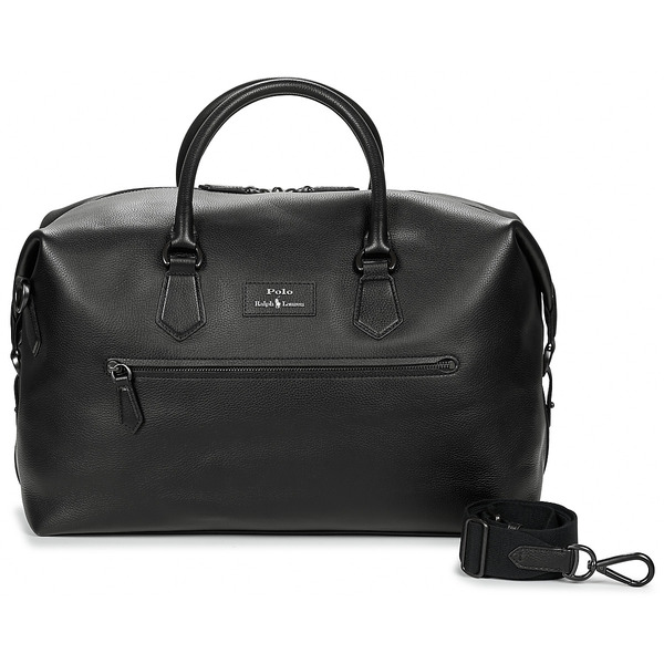  Polo Ralph Lauren  Torby Podróżne Polo Ralph Lauren  Duffle-duffle-large  