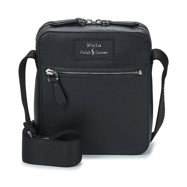  Polo Ralph Lauren  Torby / Saszetki Polo Ralph Lauren  Crossbody Small  