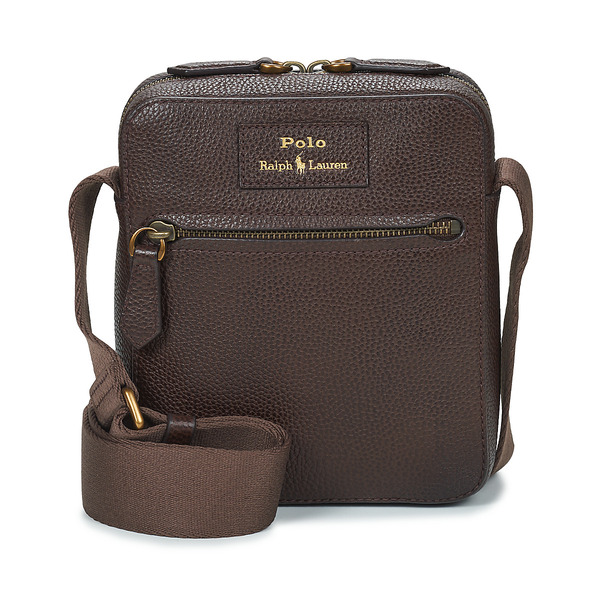  Polo Ralph Lauren  Torby / Saszetki Polo Ralph Lauren  Crossbody Small  