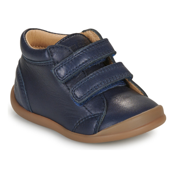  Pom D'api  Buty Dziecko Pom D'api  Flex-up Easy  