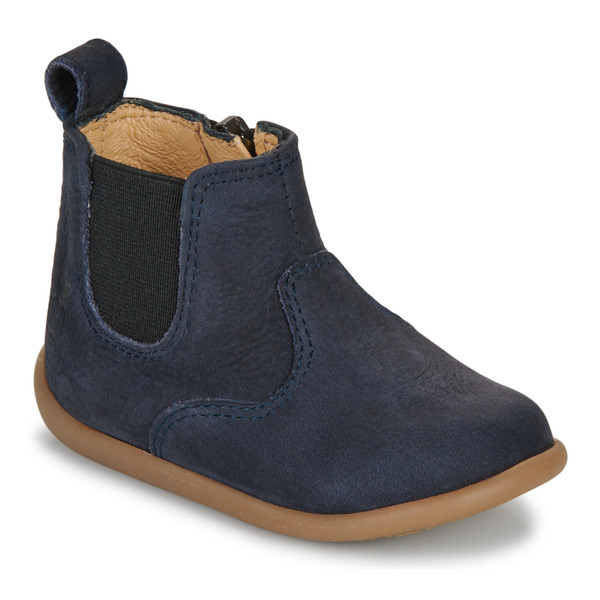  Pom D'api  Buty Dziecko Pom D'api  Stand-up Jod  