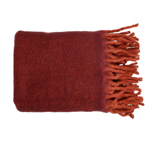  Pomax  Pledy, Narzuty Pomax  Cosy  