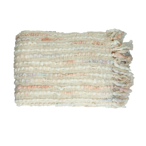  Pomax  Pledy, Narzuty Pomax  Miami  